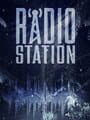 Radio Station cover