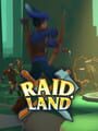 RaidLand