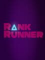 Rank Runner
