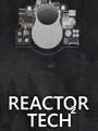 Reactor Tech 2 cover art