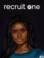 Recruit One cover art