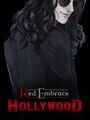 Red Embrace: Hollywood