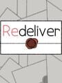 Redeliver