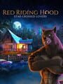 Red Riding Hood: Star Crossed Lovers