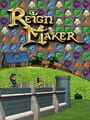 ReignMaker