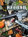 Reload