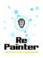 Re Painter