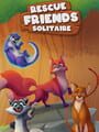 Rescue Friends Solitaire