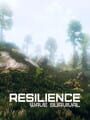 Resilience: Wave Survival