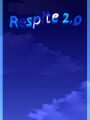 Respite 2.0