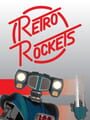 Retro Rockets