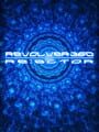 Revolver360 Re:Actor