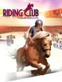 Riding Club Championships