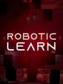 Robotic Learn cover art