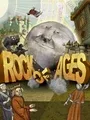 Rock of Ages small cover