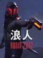 Ronin 2072