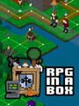 RPG in a Box cover