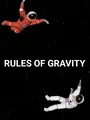 Rules of Gravity cover art