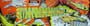 Minefield