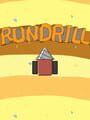 RunDrill