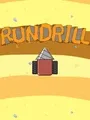 RunDrill cover art