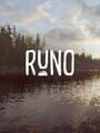 Runo