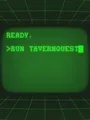 Run TavernQuest cover art