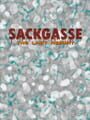 Sackgasse: The Last Resort