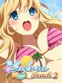 Sakura Beach 2
