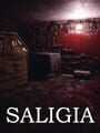 Saligia