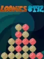 Loonies 8192 cover art