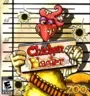 Chicken Blaster cover art