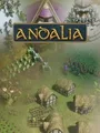 Andalia cover art