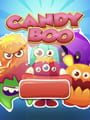 Candy Boo: Esports Edition