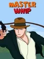 Master Whip cover art