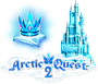 Arctic Quest 2 cover