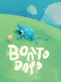 Bonito Days cover