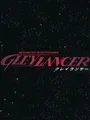 Gleylancer cover art