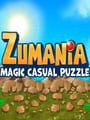 Zumania: Magic Casual Puzzle