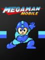 Mega Man Mobile