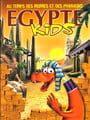 Egypte Kids