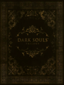 Dark Souls Trilogy