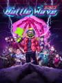 Battle Wave 2323