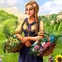 Magic Farm cover art