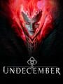 Undecember