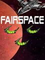 Fairspace