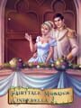 Fairytale Mosaics: Cinderella 2
