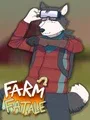 Farm Fatale cover art