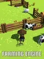 Farming Engine cover art