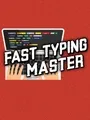 Fast Typing Master cover art